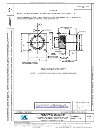 SAE AS31401A-2021.pdf