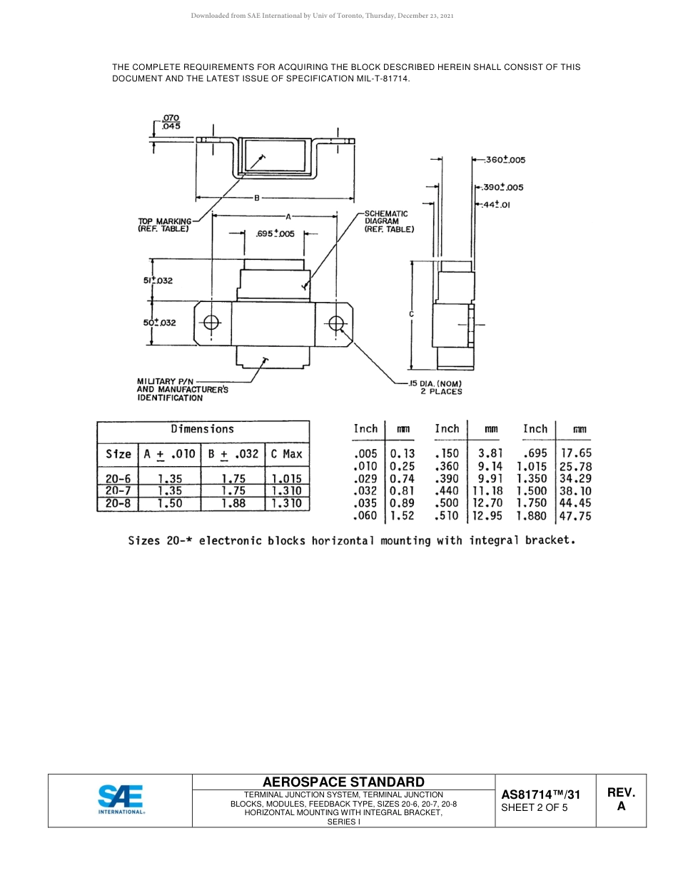 SAE AS81714-31A-2018.pdf_第3页