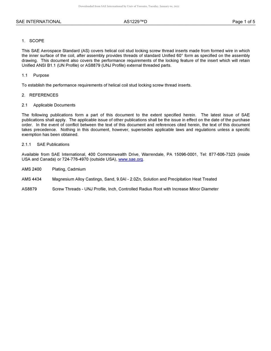 SAE AS1229D-2018.pdf_第2页