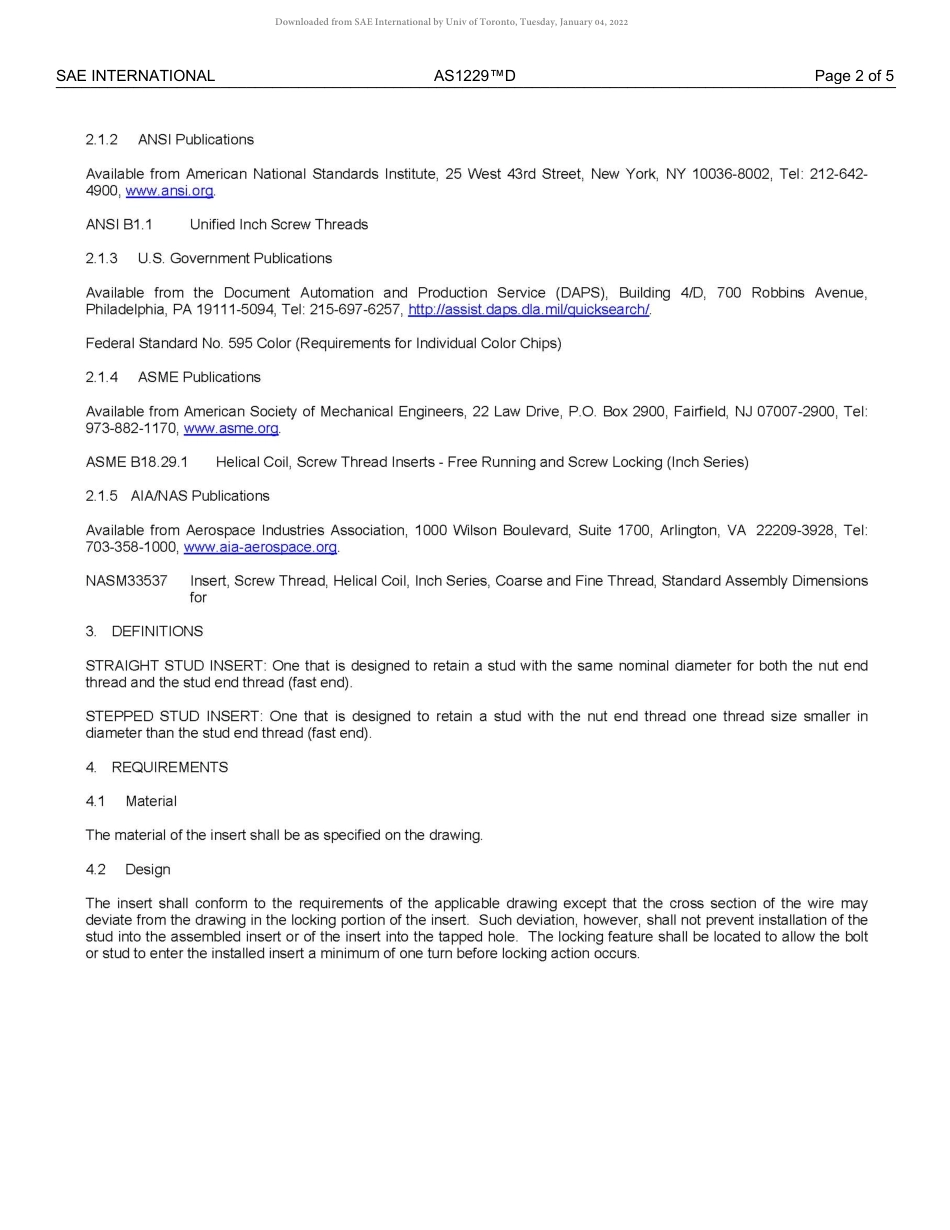 SAE AS1229D-2018.pdf_第3页