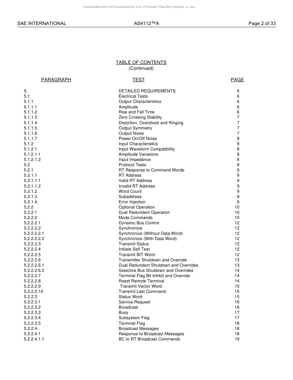 SAE AS4112A-2017.pdf_第3页