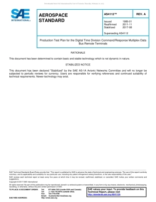 SAE AS4112A-2017.pdf