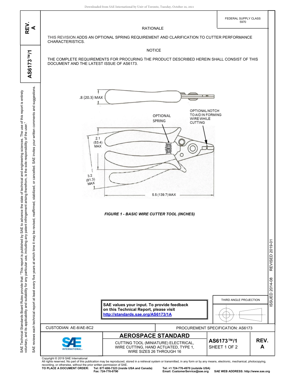 SAE AS6173-1A-2019.pdf_第1页
