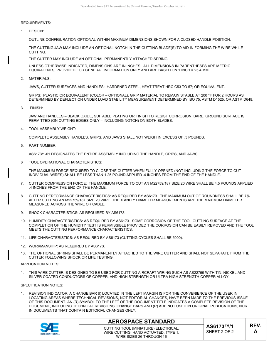 SAE AS6173-1A-2019.pdf_第2页