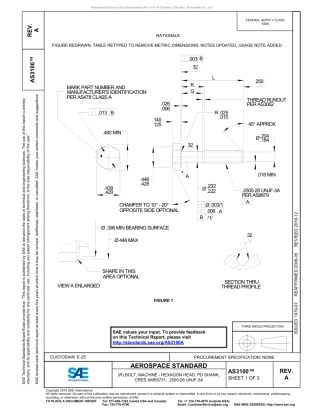 SAE AS3100A-2018.pdf