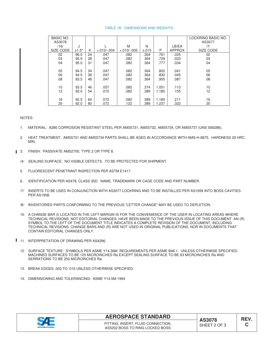 SAE AS3078C-2014.pdf_第2页