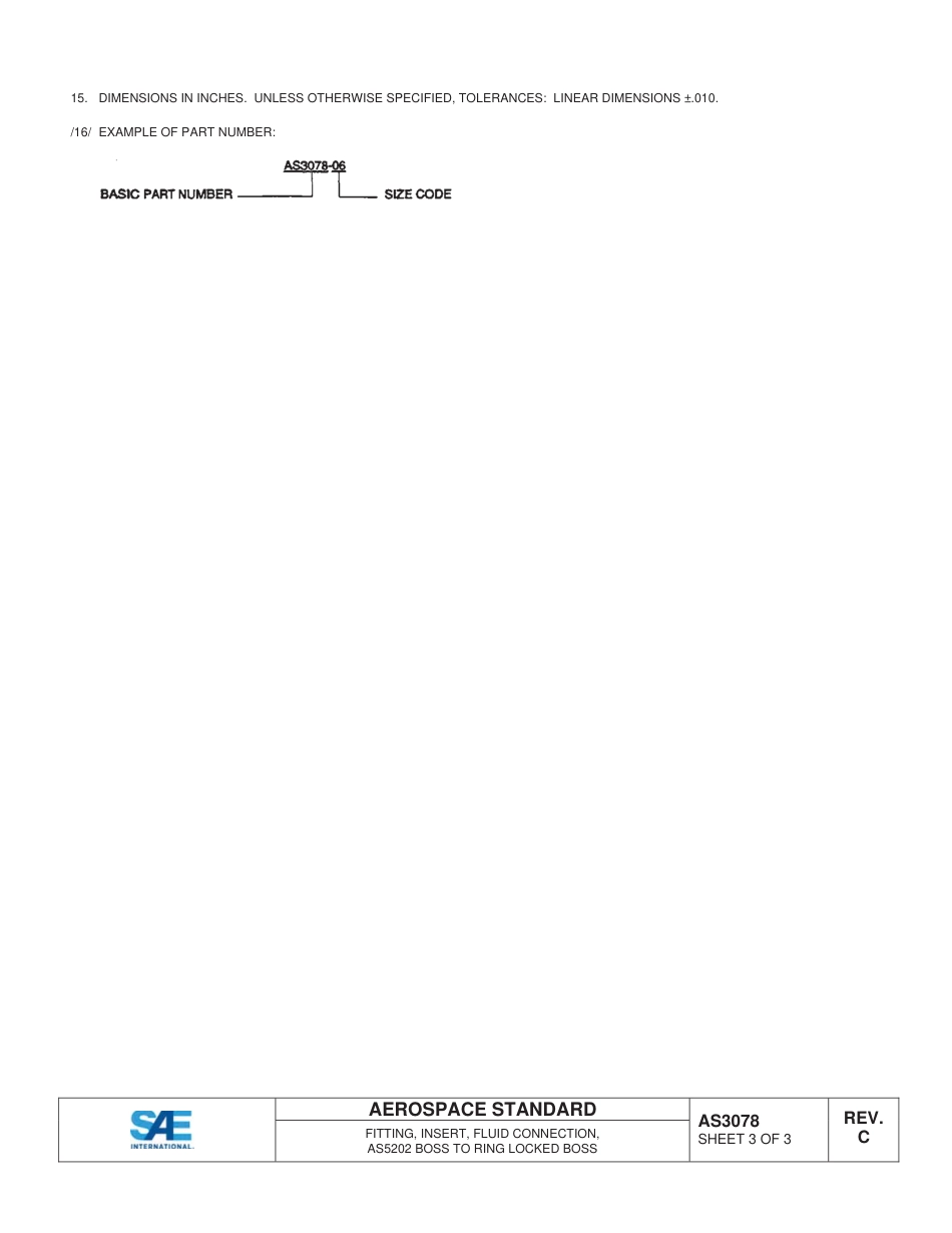 SAE AS3078C-2014.pdf_第3页