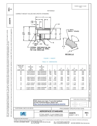 SAE AS3078C-2014.pdf