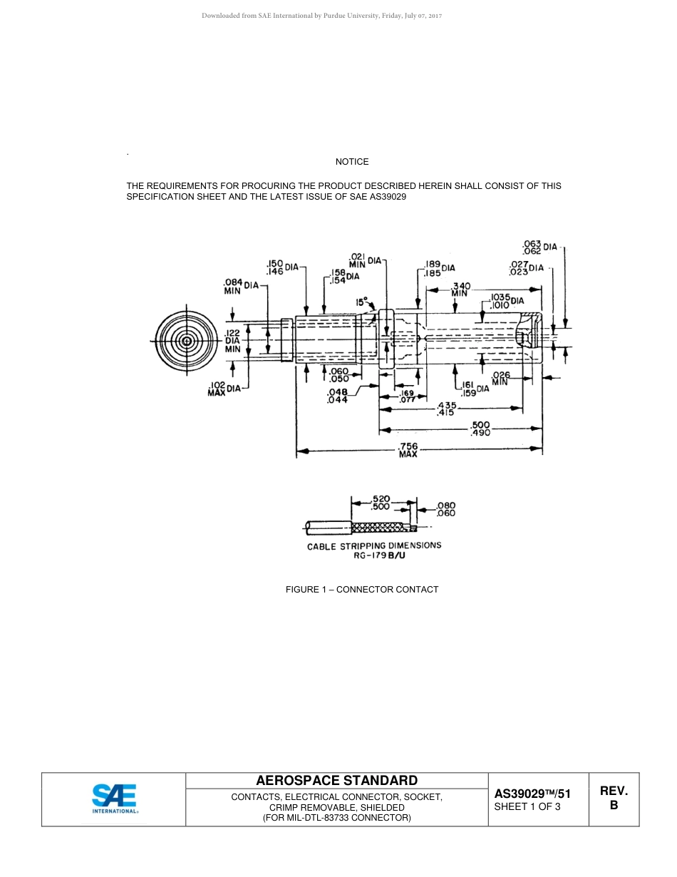 SAE AS39029-51B-2016.pdf_第2页