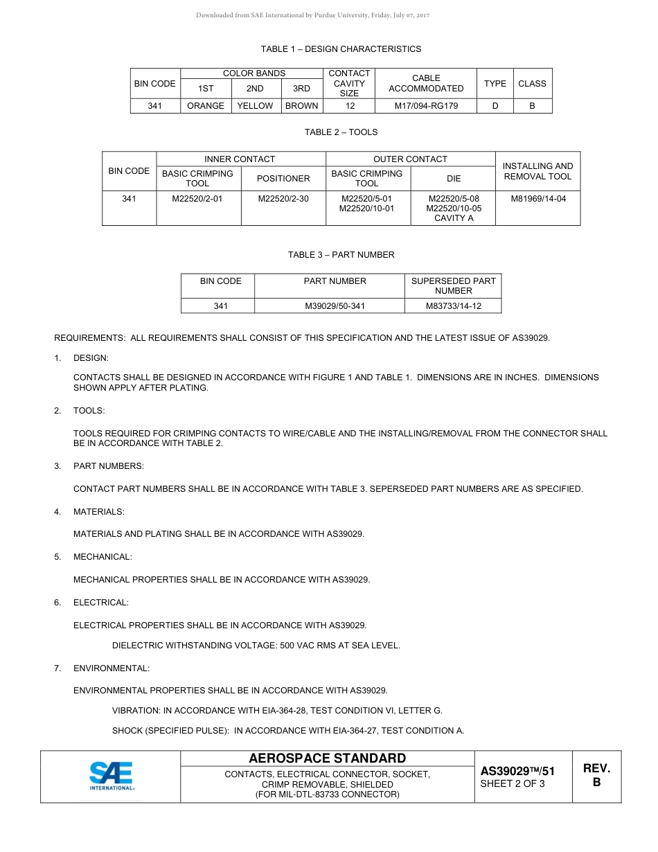 SAE AS39029-51B-2016.pdf_第3页