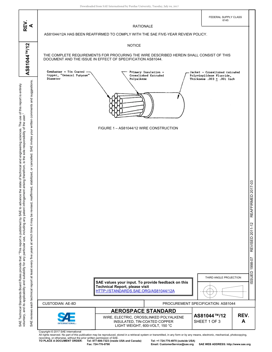 SAE AS81044-12A-2017.pdf_第1页
