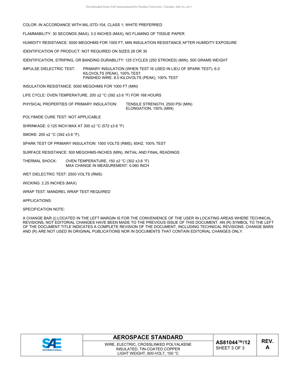 SAE AS81044-12A-2017.pdf_第3页