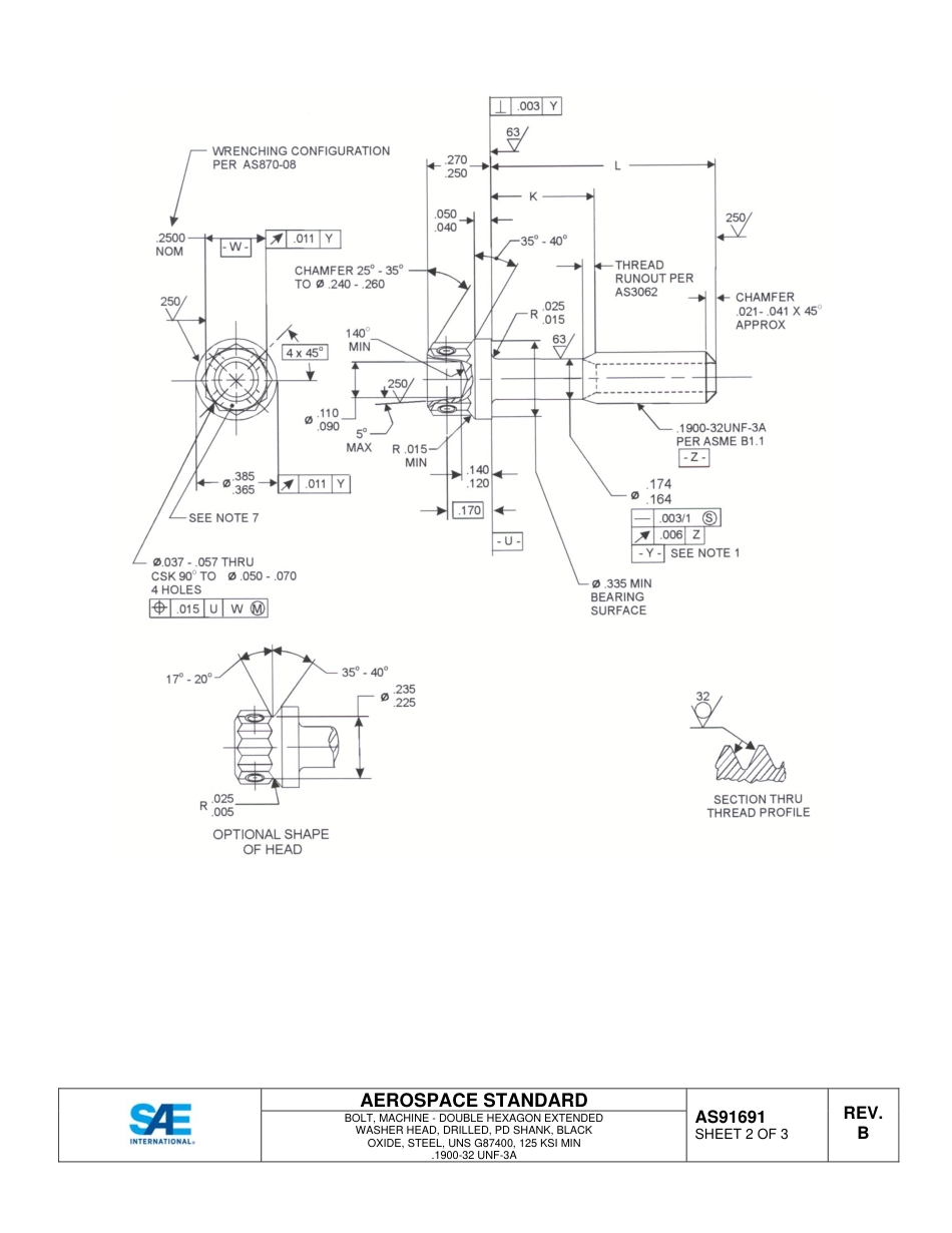 SAE AS91691B-2015.pdf_第3页