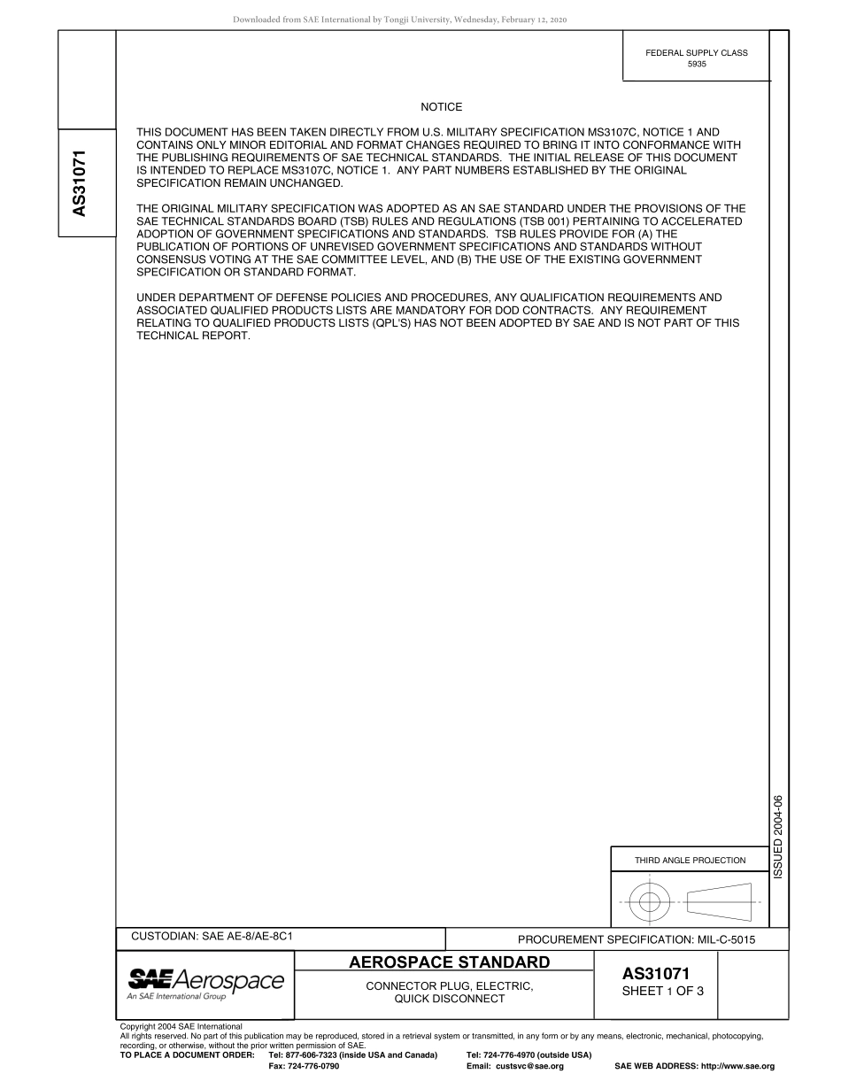 SAE AS31071-2004.pdf_第1页