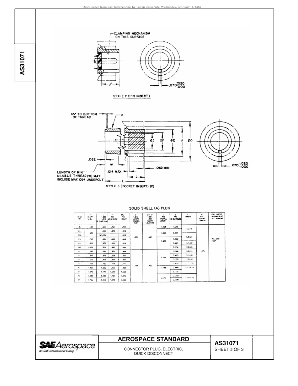 SAE AS31071-2004.pdf_第2页