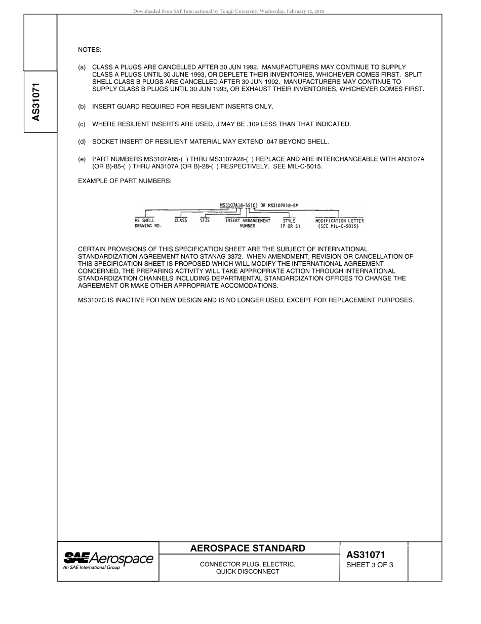 SAE AS31071-2004.pdf_第3页