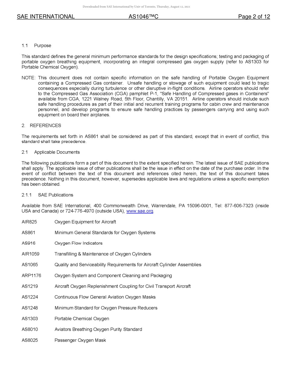 SAE AS1046C-2021.pdf_第2页