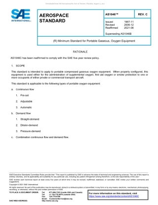 SAE AS1046C-2021.pdf