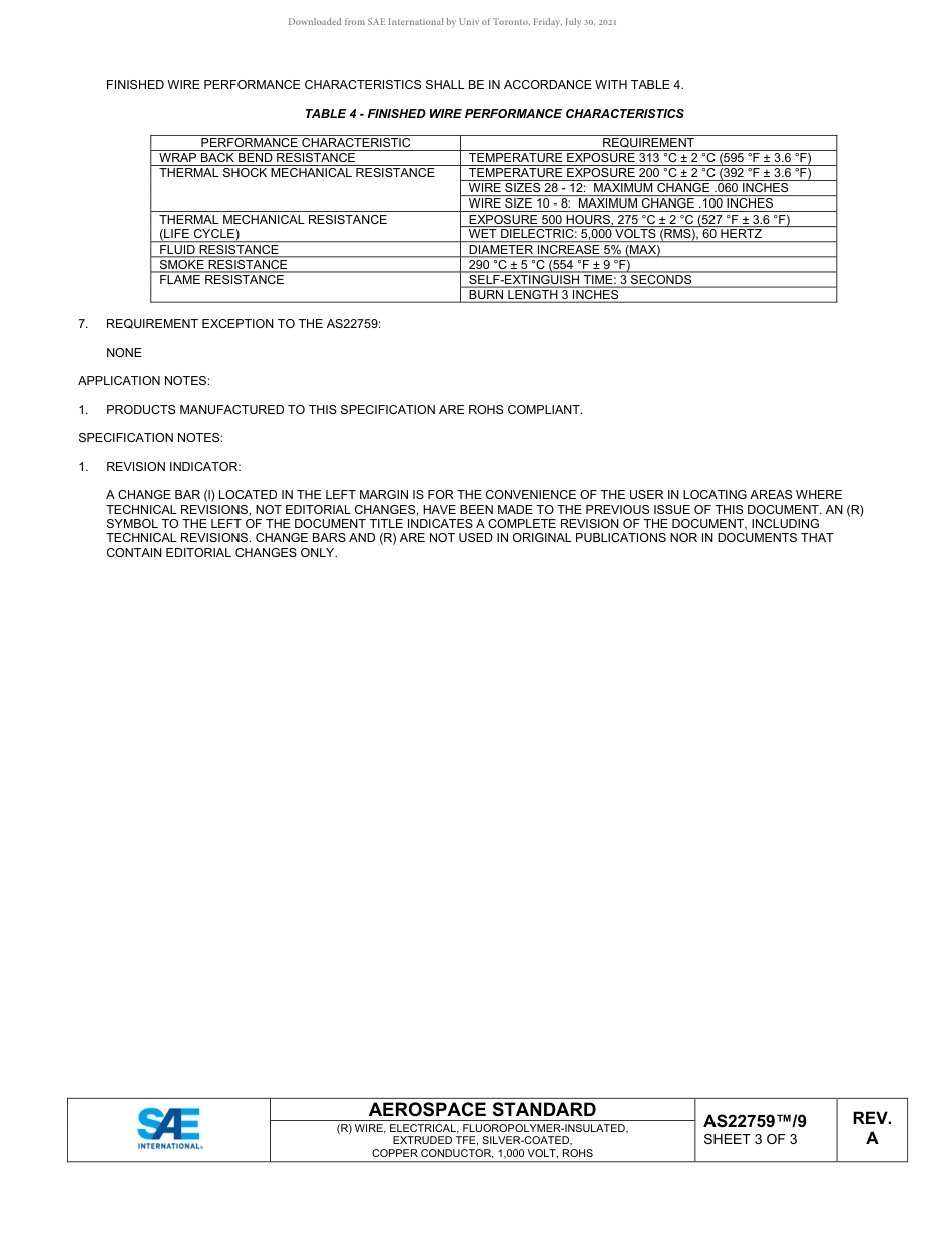 SAE AS22759-9A-2020.pdf_第3页