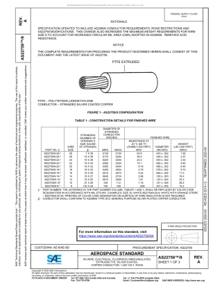 SAE AS22759-9A-2020.pdf