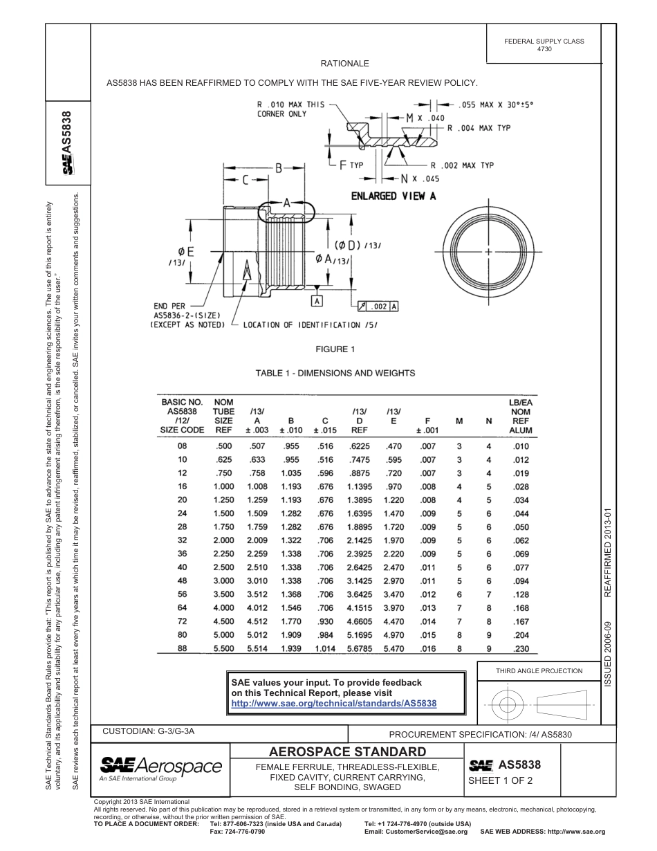 SAE AS5838-2013.pdf_第1页