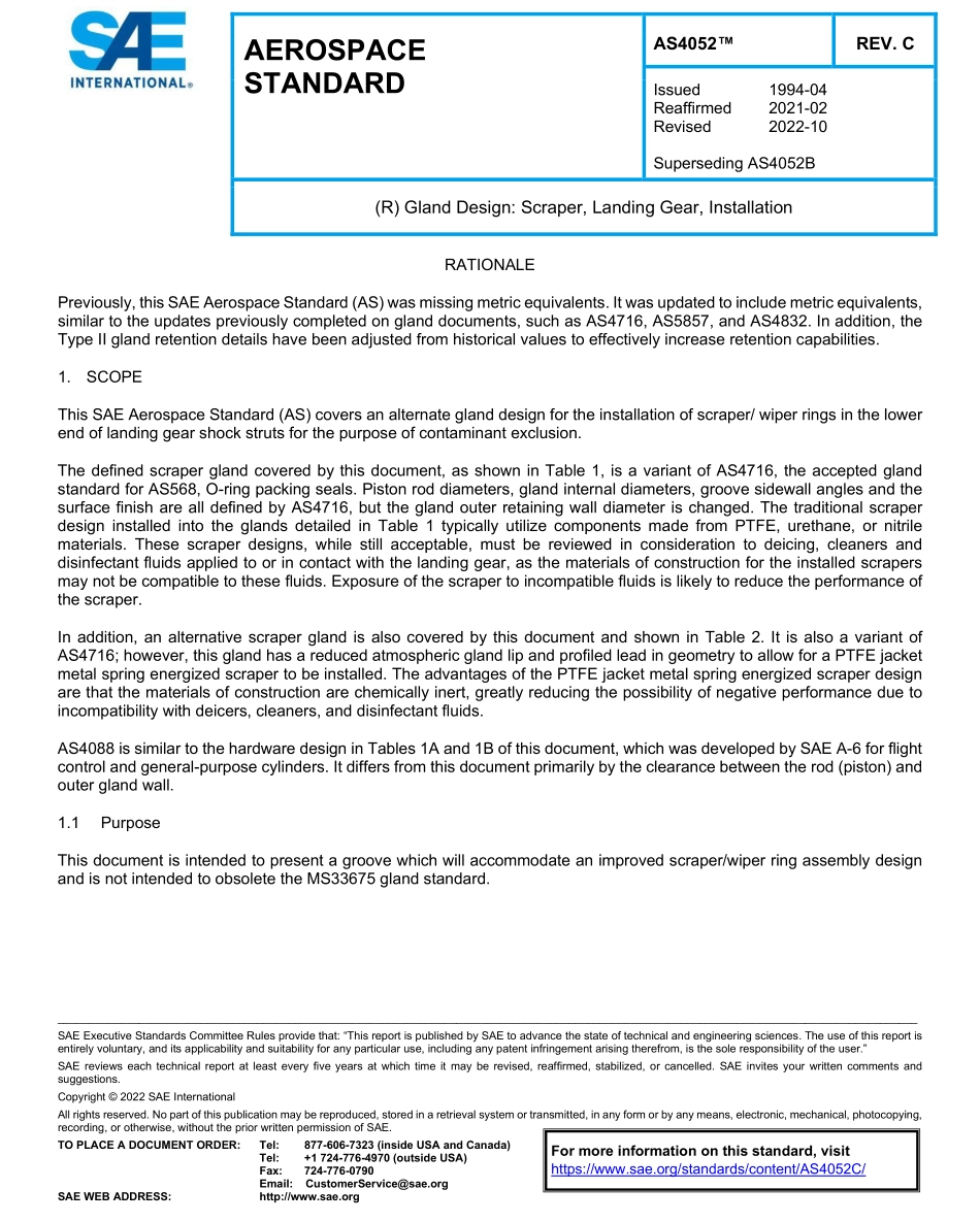 SAE AS4052C-2022.pdf_第1页