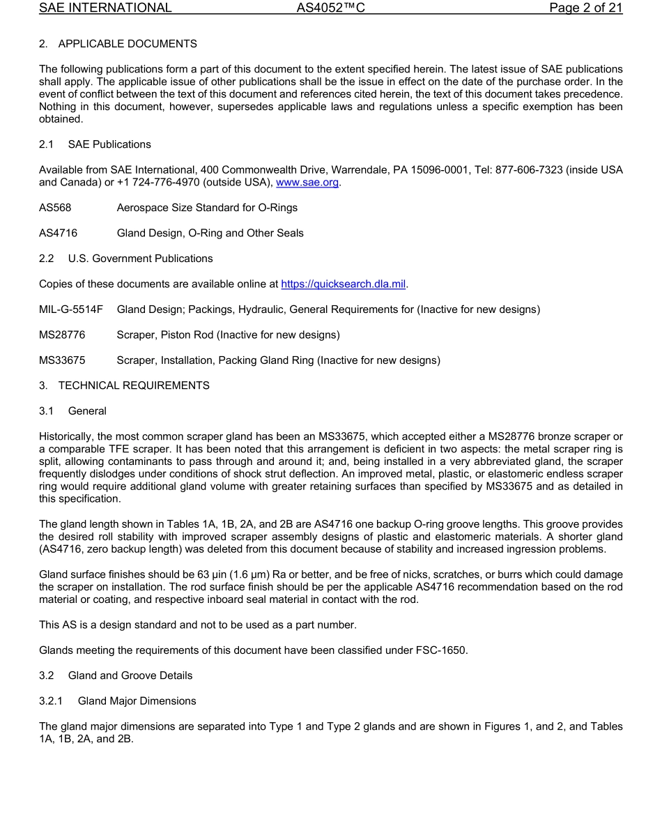 SAE AS4052C-2022.pdf_第2页
