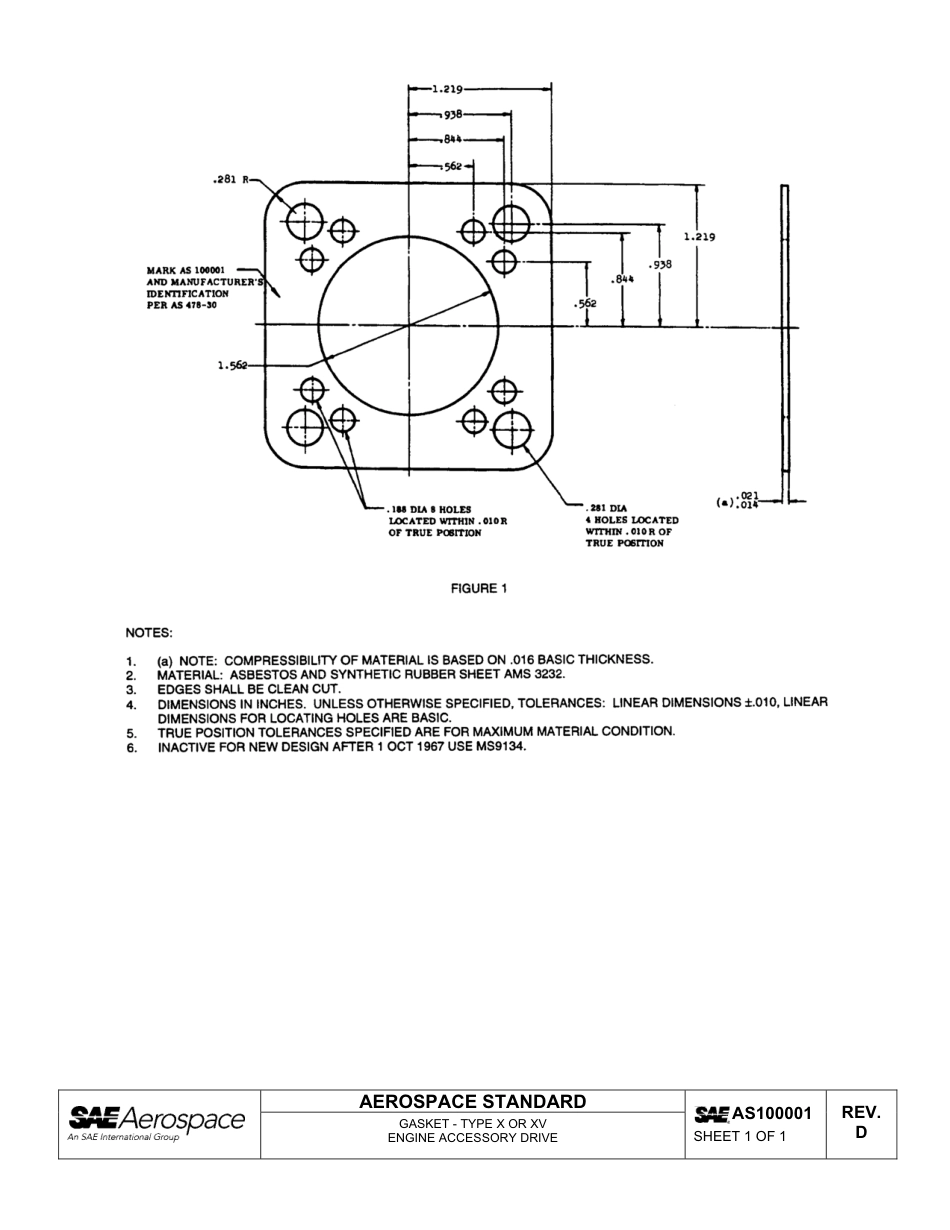 SAE AS100001D-2013.pdf_第2页