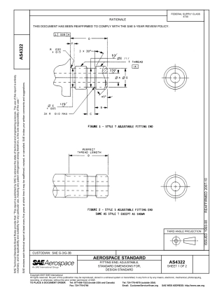 SAE AS4322-2007.pdf