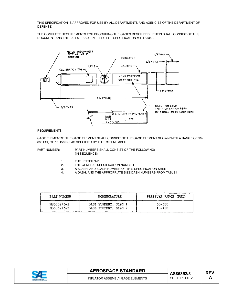 SAE AS85352-3A-2013.pdf_第3页