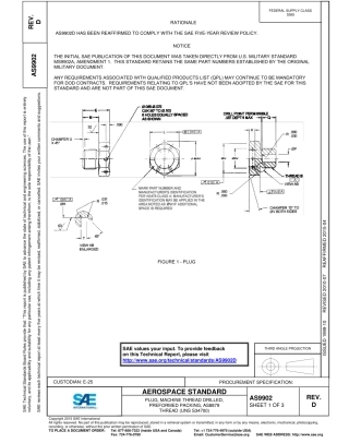 SAE AS9902D-2015.pdf