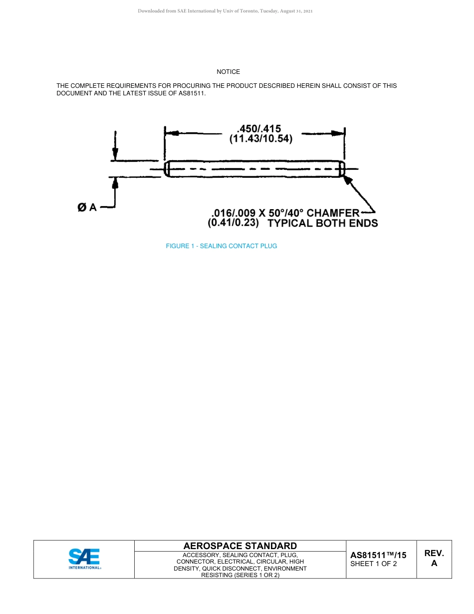 SAE AS81511-15A-2020.pdf_第2页