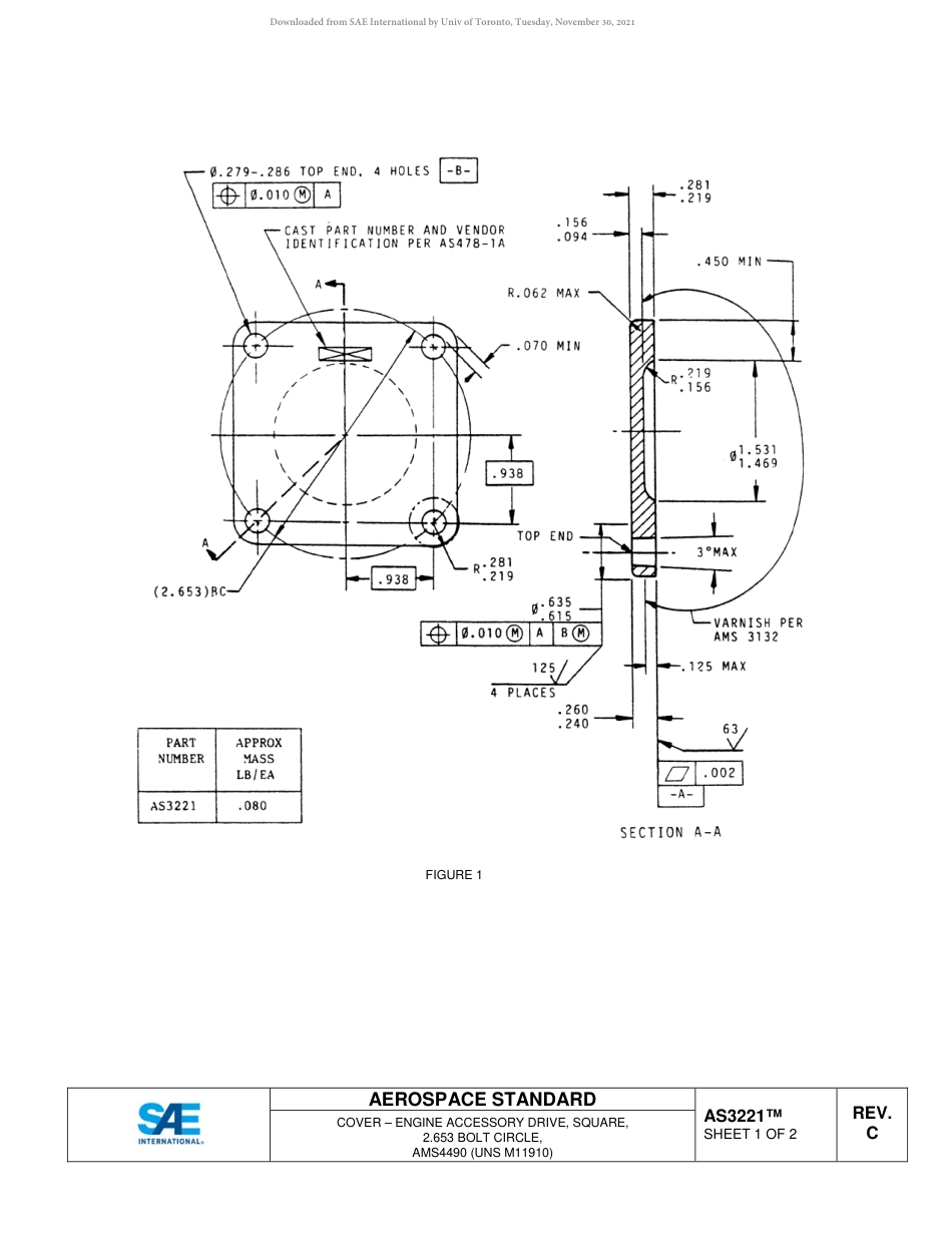 SAE AS3221C-2018.pdf_第2页