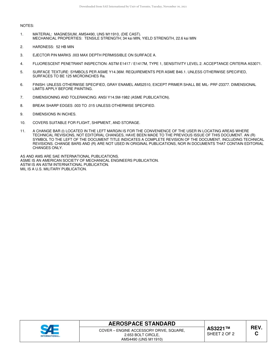 SAE AS3221C-2018.pdf_第3页