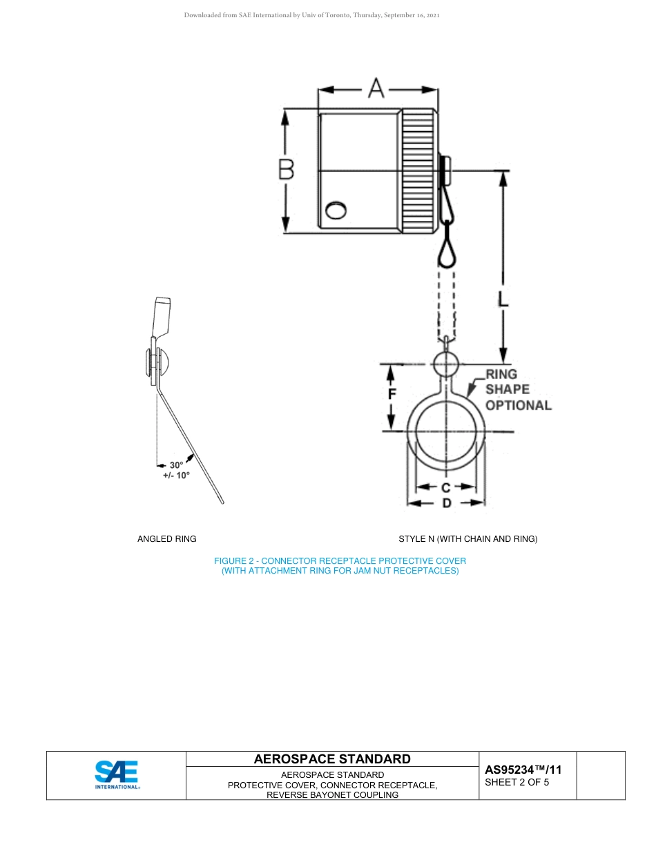 SAE AS95234-11-2019.pdf_第2页