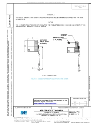 SAE AS95234-11-2019.pdf