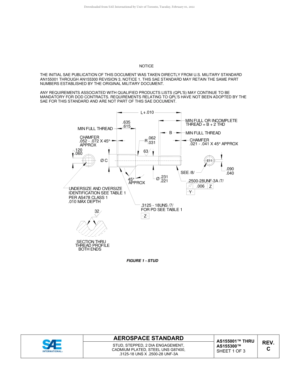 SAE AS155001C - AS155300C-2022.pdf_第2页