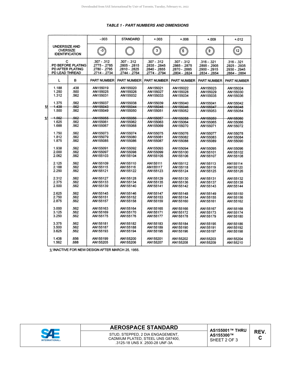 SAE AS155001C - AS155300C-2022.pdf_第3页