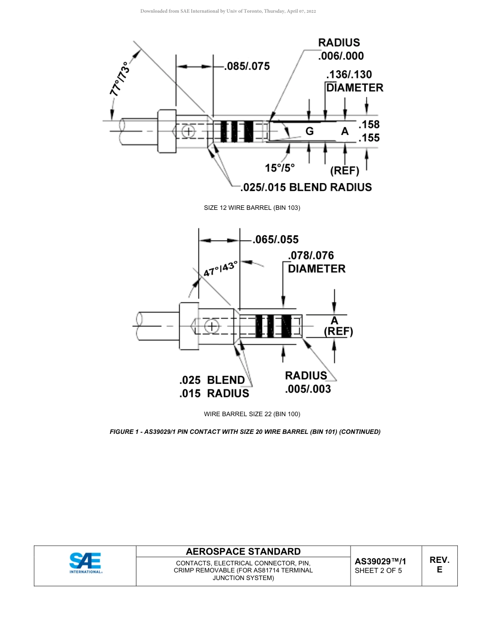 SAE AS39029-1E-2022.pdf_第2页