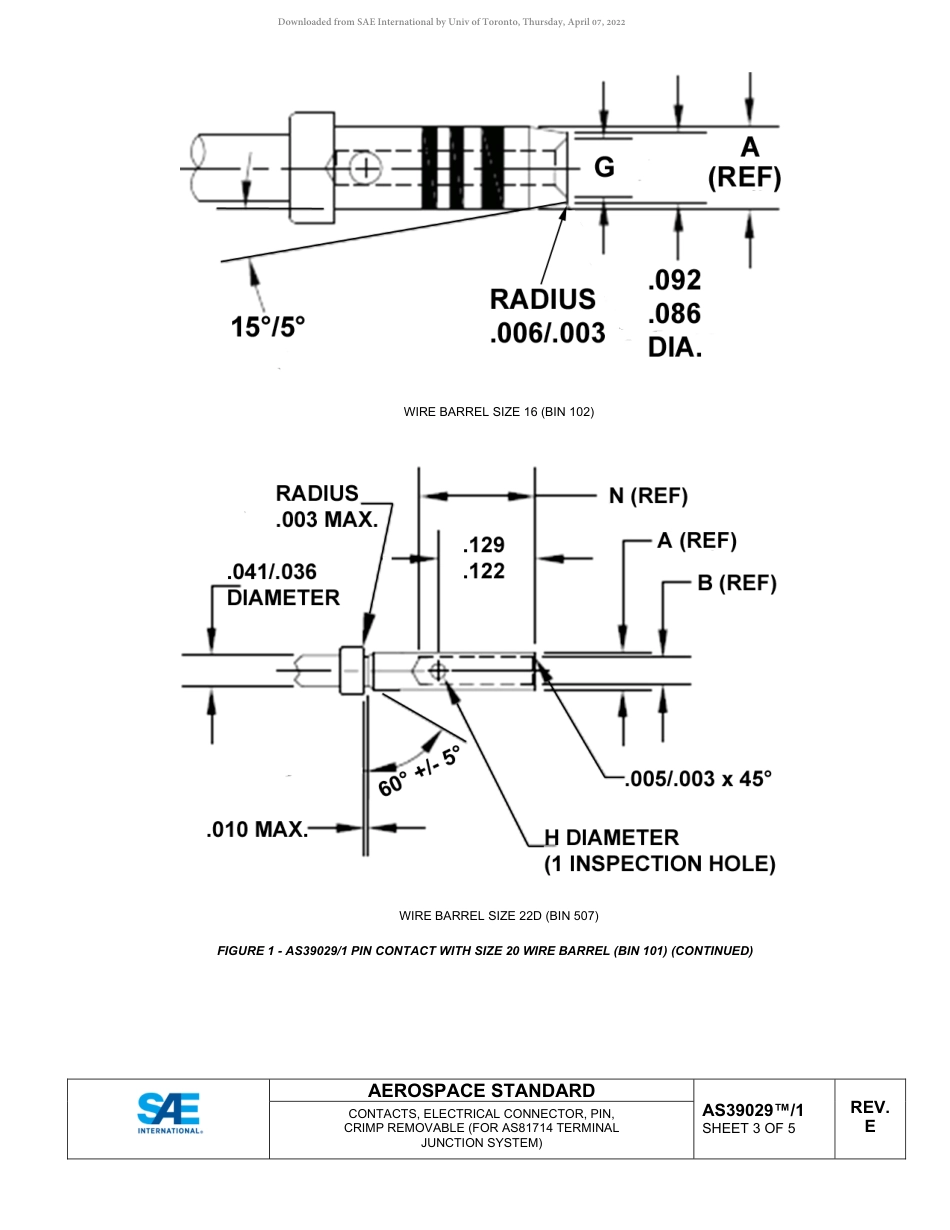 SAE AS39029-1E-2022.pdf_第3页