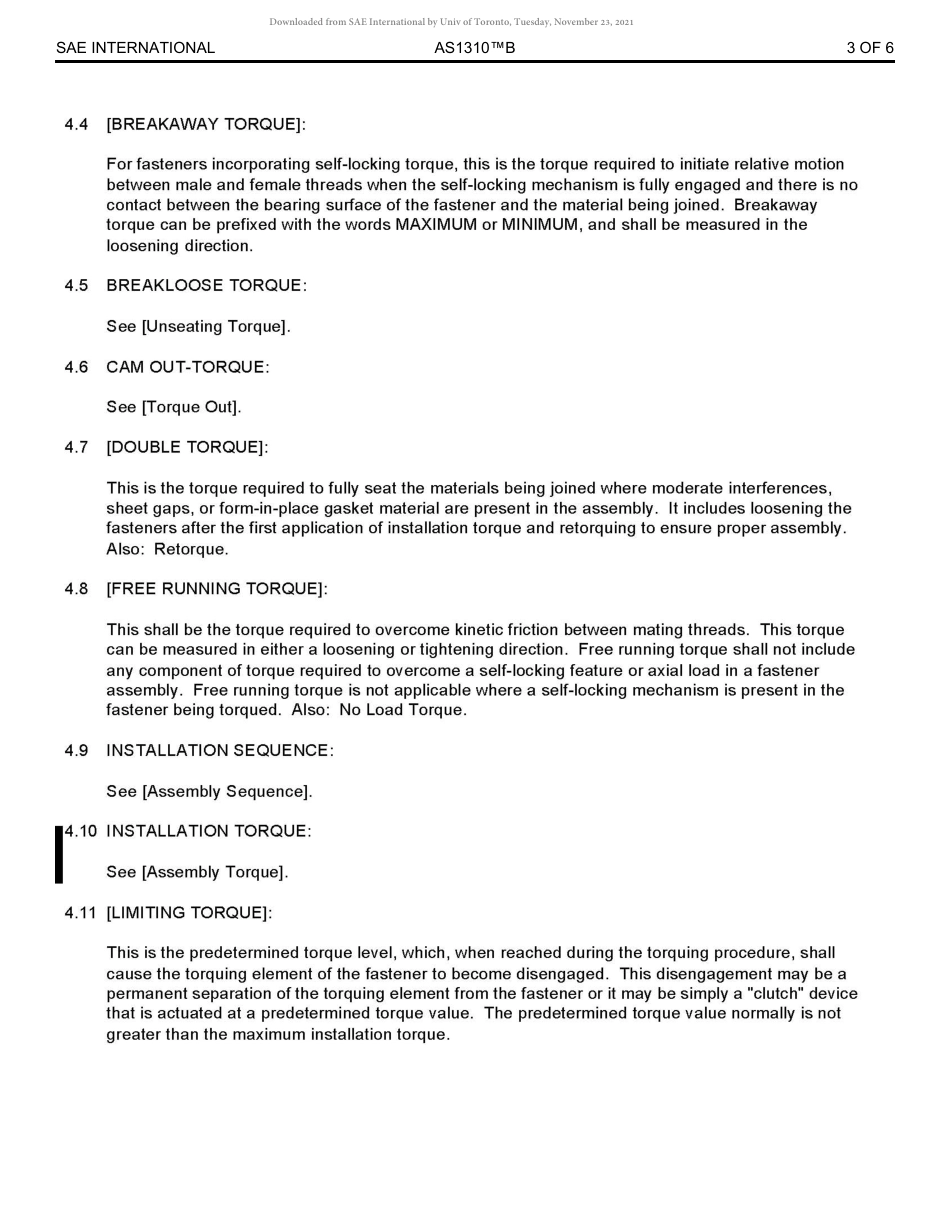 SAE AS1310B-2018.pdf_第3页