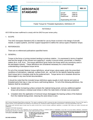 SAE AS1310B-2018.pdf