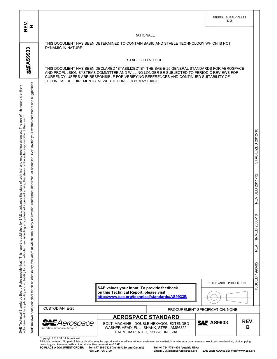 SAE AS9933b-2012.pdf_第1页