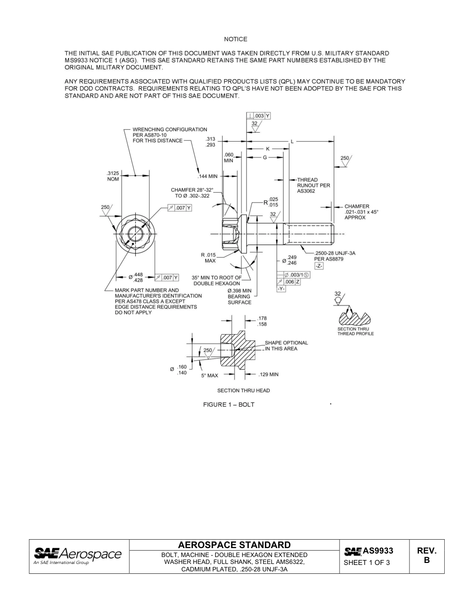 SAE AS9933b-2012.pdf_第2页