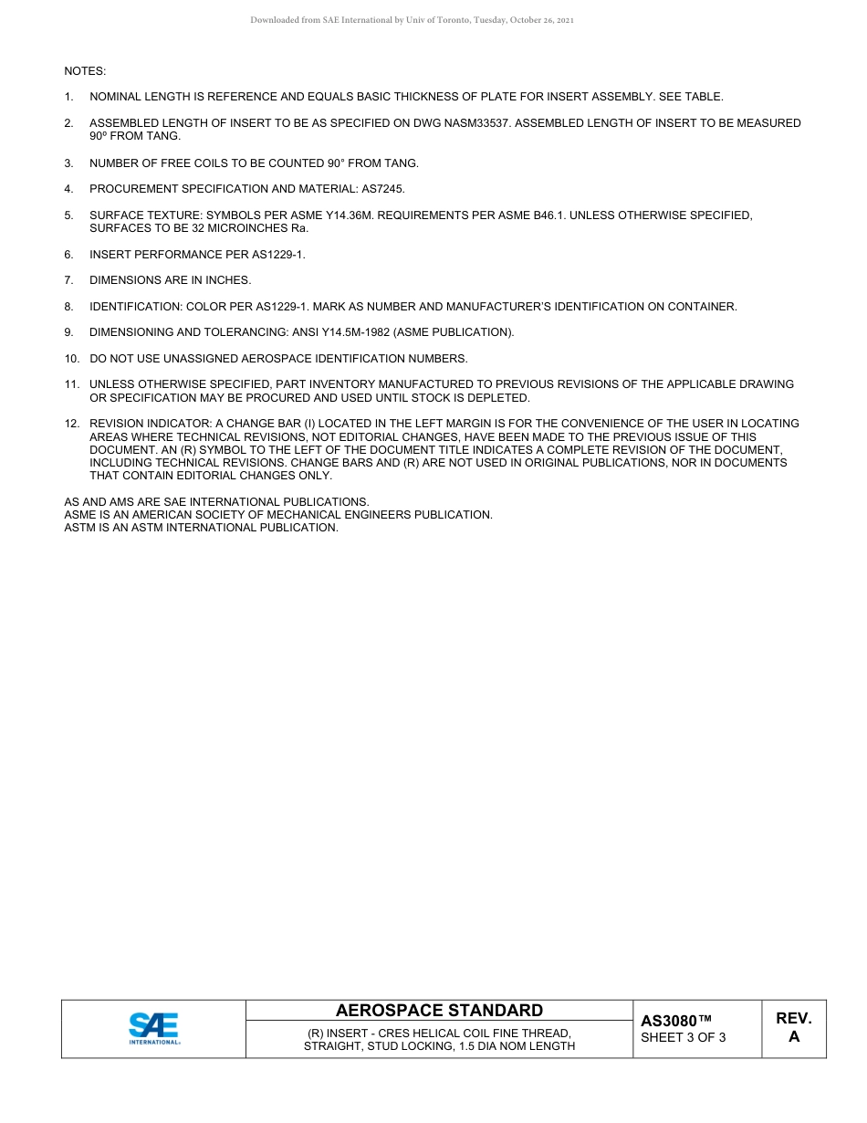 SAE AS3080A-2019.pdf_第3页