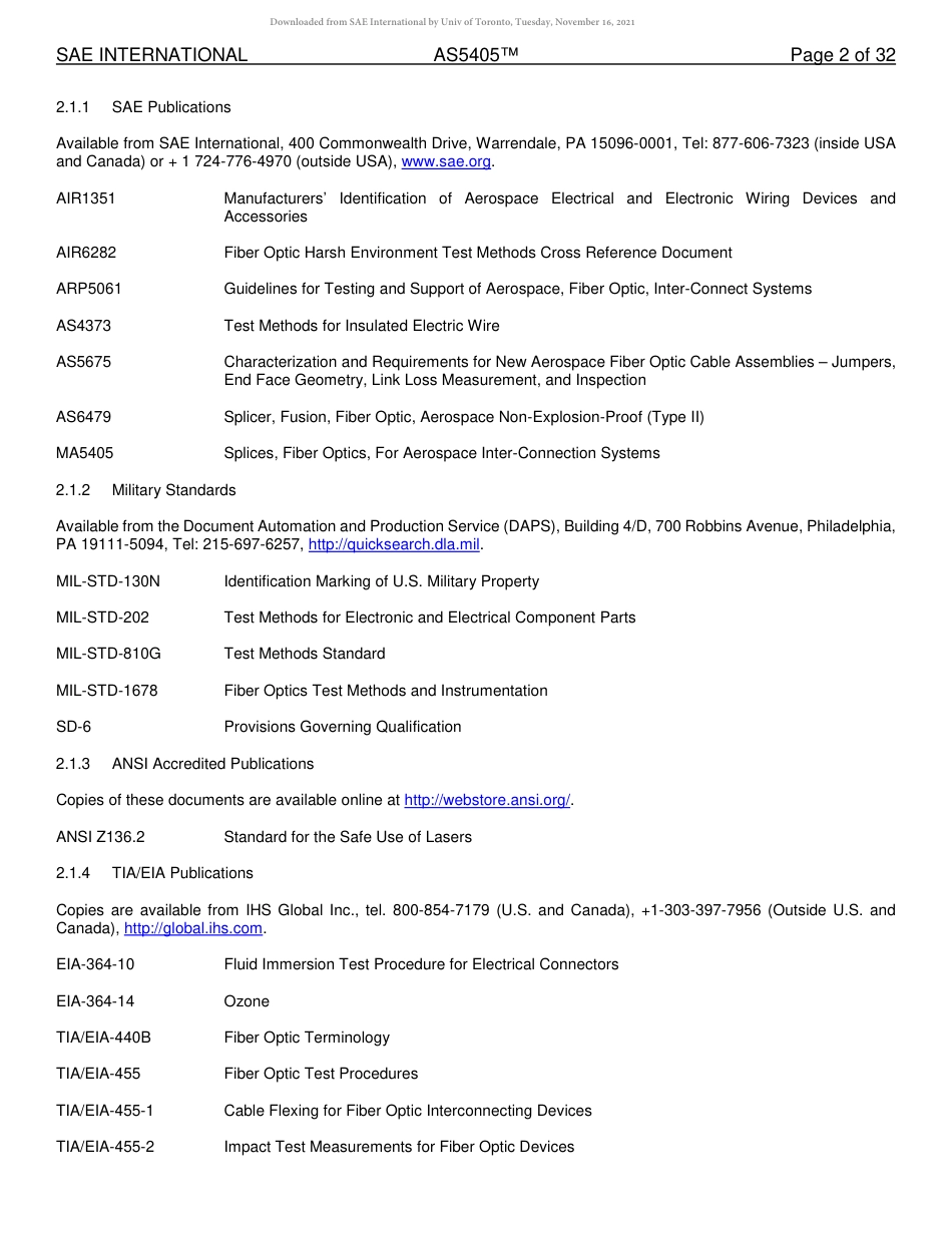 SAE AS5405-2018.pdf_第2页