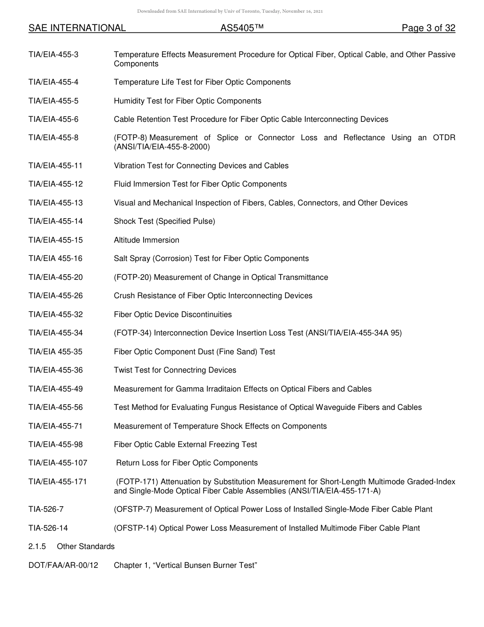SAE AS5405-2018.pdf_第3页
