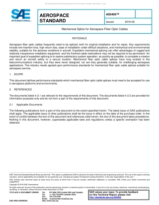 SAE AS5405-2018.pdf