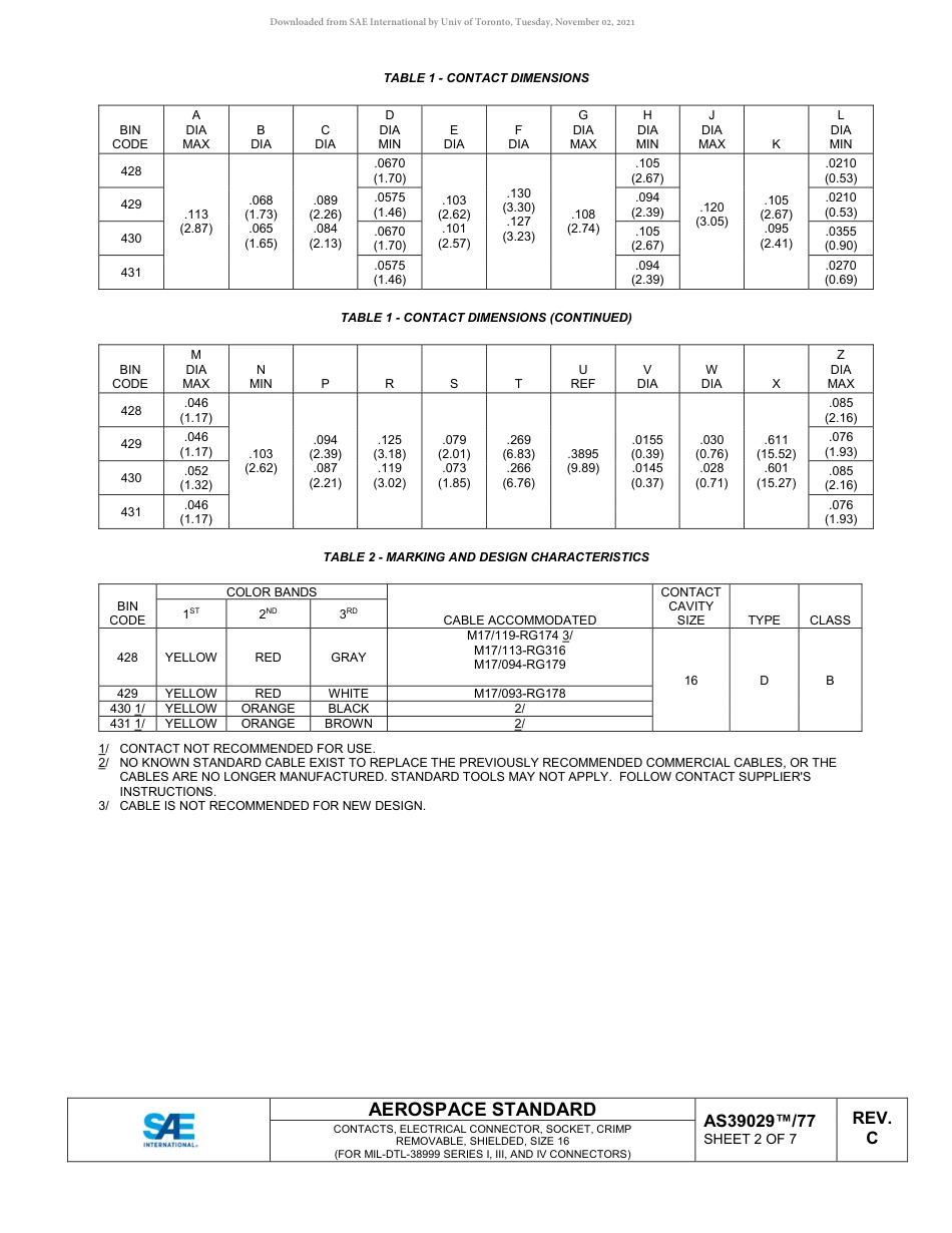 SAE AS39029-77C-2018.pdf_第2页