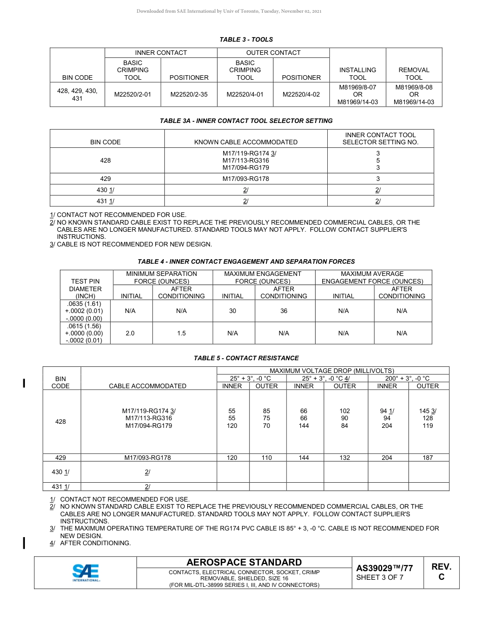 SAE AS39029-77C-2018.pdf_第3页